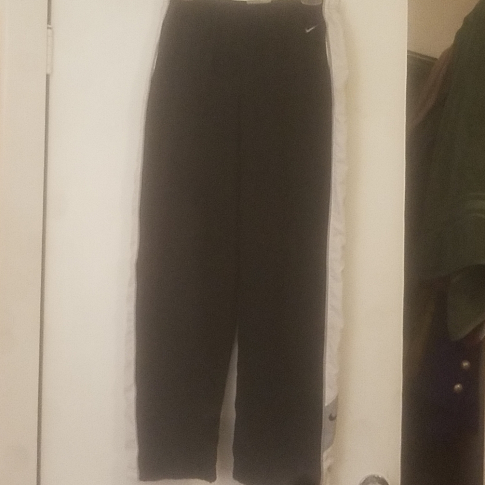 Sport pants